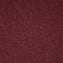 Paragon Workspace Loop Rose Carpet Tiles - DCTUK