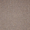 Paragon Workspace Loop Sandstone Carpet Tiles - DCTUK