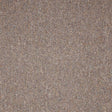 Paragon Workspace Loop Sandstone Carpet Tiles - DCTUK