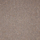 Paragon Workspace Loop Sandstone Carpet Tiles - DCTUK