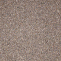 Paragon Workspace Loop Sandstone Carpet Tiles