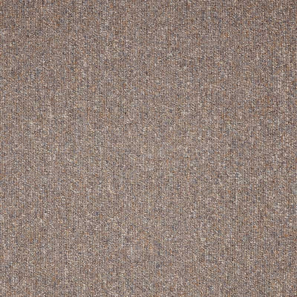 Sandstone