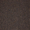 Paragon Workspace Loop Sepia Carpet Tiles - DCTUK