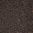 Paragon Workspace Loop Sepia Carpet Tiles - DCTUK