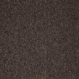 Paragon Workspace Loop Sepia Carpet Tiles - DCTUK