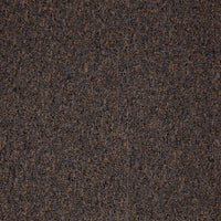 Paragon Workspace Loop Sepia Carpet Tiles