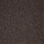 Paragon Workspace Loop Sepia Carpet Tiles - DCTUK