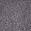 Paragon Workspace Loop Silver Carpet Tiles - DCTUK