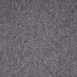 Paragon Workspace Loop Silver Carpet Tiles - DCTUK