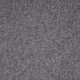 Paragon Workspace Loop Silver Carpet Tiles - DCTUK