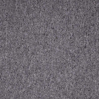 Paragon Workspace Loop Silver Carpet Tiles