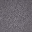 Paragon Workspace Loop Silver Carpet Tiles - DCTUK