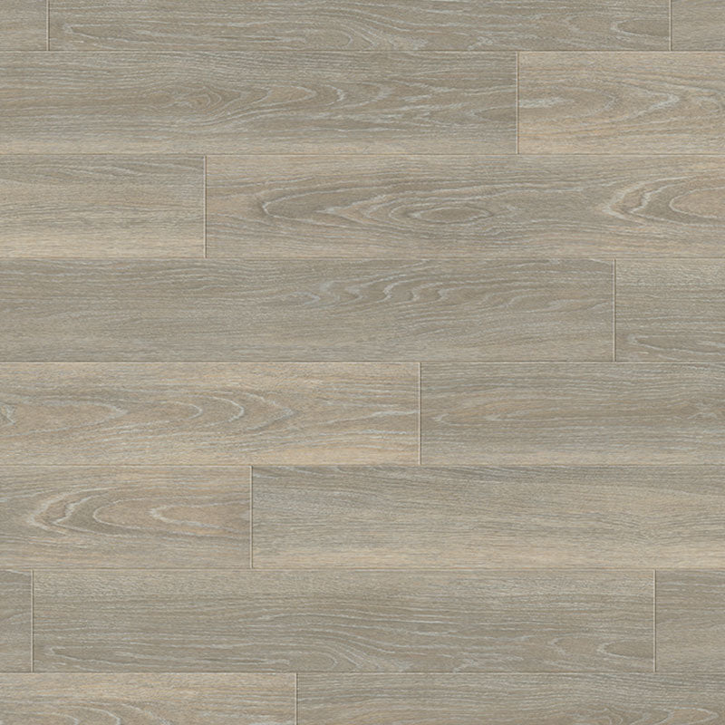 Polyflor Expona EnCore Rigid LOC Click 9034 Parisian Limed Oak