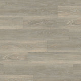 Polyflor Expona EnCore Rigid LOC Click 9034 Parisian Limed Oak