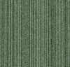 peapod Forbo Tessera Outline