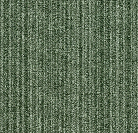 peapod Forbo Tessera Outline