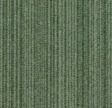 peapod Forbo Tessera Outline