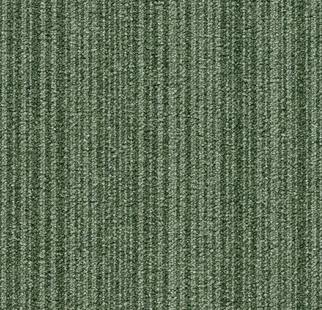peapod Forbo Tessera Outline