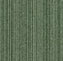 peapod Forbo Tessera Outline