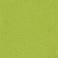 Forbo Colorex EC EC 250268 Pelion ESD tiles