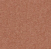 penny forbo tessera layout