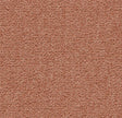 penny forbo tessera layout