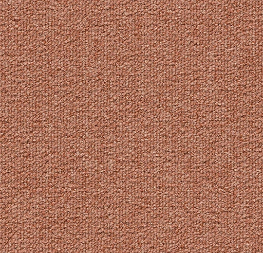 penny forbo tessera layout