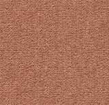 penny forbo tessera layout