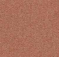 Forbo Tessera Layout Penny Carpet Tiles