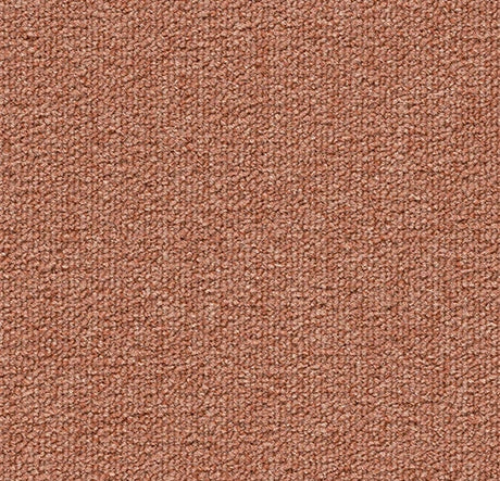 penny forbo tessera layout