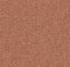 penny forbo tessera layout