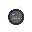 PMR Double Sided Tape Adhesives - DCTUK