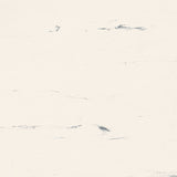 Polyclad Plus PU Dove White Wall Cladding - DCTUK