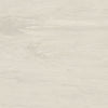 Polyclad Plus PU Nimbus Grey Wall Cladding - DCTUK