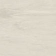 Polyclad Plus PU Nimbus Grey Wall Cladding - DCTUK