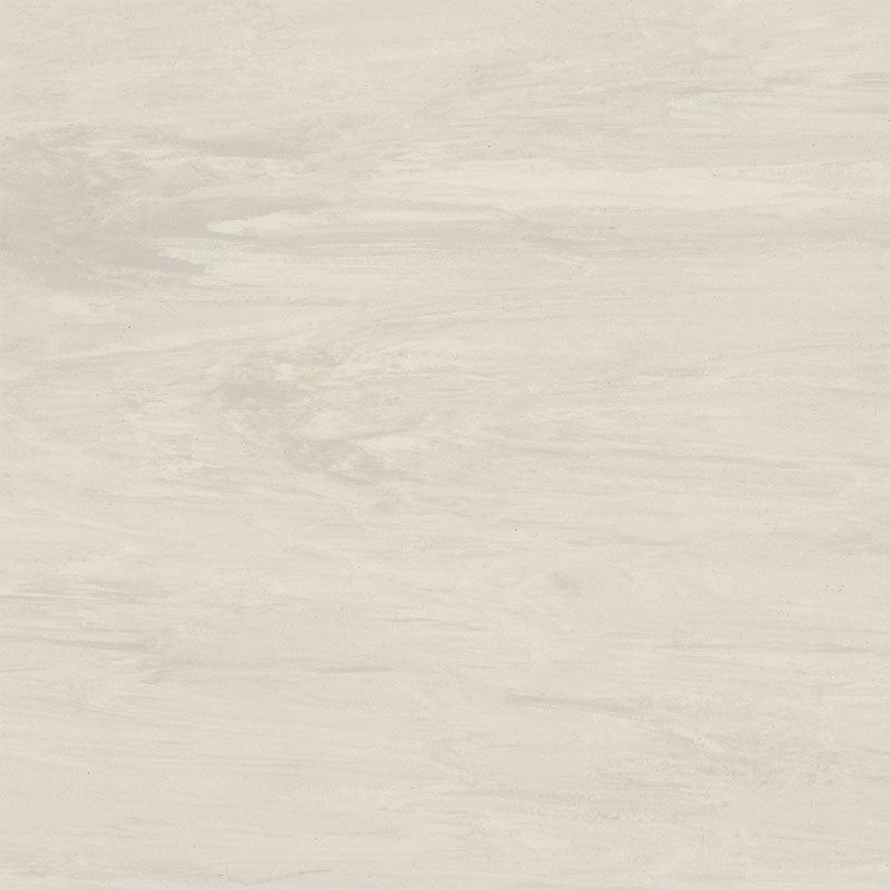 Polyclad Plus PU Nimbus Grey Wall Cladding - DCTUK