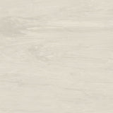 Polyclad Plus PU Nimbus Grey Wall Cladding - DCTUK