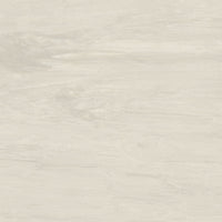 Polyclad Plus PU Nimbus Grey Wall Cladding