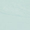 Polyclad Plus PU Summer Sky Wall Cladding - DCTUK