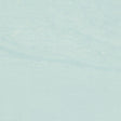 Polyclad Plus PU Summer Sky Wall Cladding - DCTUK