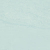 Polyclad Plus PU Summer Sky Wall Cladding