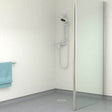 Polyclad Pro PU Biscuit Beige Wall Cladding - DCTUK