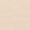 Polyclad Pro PU Biscuit Beige Wall Cladding - DCTUK
