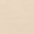 Polyclad Pro PU Biscuit Beige Wall Cladding - DCTUK