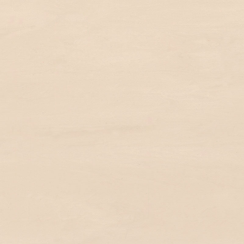 Polyclad Pro PU Biscuit Beige Wall Cladding - DCTUK
