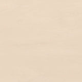 Polyclad Pro PU Biscuit Beige Wall Cladding - DCTUK
