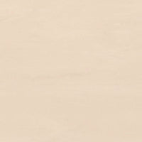 Polyclad Pro PU Biscuit Beige Wall Cladding