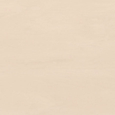Polyclad Pro PU Biscuit Beige Wall Cladding - DCTUK