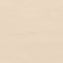 Polyclad Pro PU Biscuit Beige Wall Cladding - DCTUK