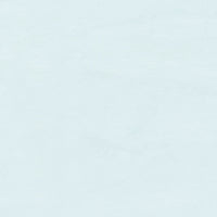 Polyclad Pro PU Dusted Blue Wall Cladding